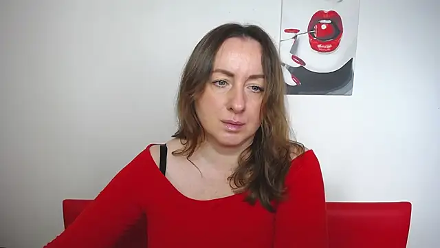 Abby Taylorr online show from October 2025 06:34:01 AM