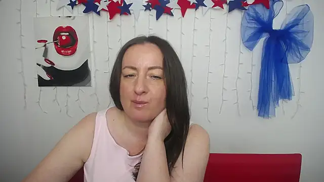 Snapshot of Abby_Taylorr chatting on July 2026 08:07:02 AM Abby Taylorr online show from July 2026 08:07:02 AM