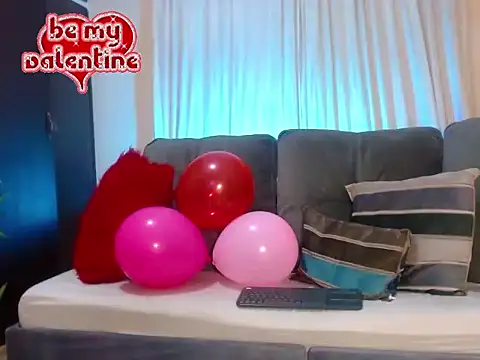 DavidNeill online show from February 2025 05:41:01 AM