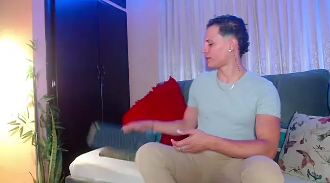 DavidNeill online show from March 2025 05:40:02 AM