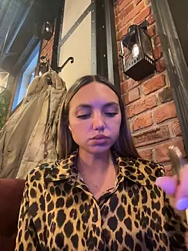 Snapshot of AngelinaMoore chatting on December 2024 12:16:01 PM AngelinaMoore online show from December 2024 12:16:01 PM