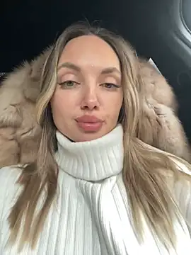 Snapshot of AngelinaMoore chatting on January 2025 09:55:02 AM AngelinaMoore online show from January 2025 09:55:02 AM