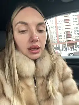 Snapshot of AngelinaMoore chatting on January 2025 10:38:01 AM AngelinaMoore online show from January 2025 10:38:01 AM