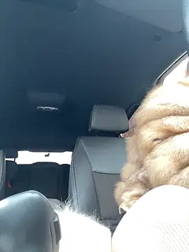 Snapshot of AngelinaMoore chatting on February 2025 09:45:01 AM AngelinaMoore online show from February 2025 09:45:01 AM