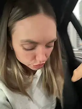 Snapshot of AngelinaMoore chatting on February 2025 11:36:02 AM AngelinaMoore online show from February 2025 11:36:02 AM