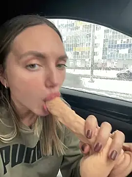 Snapshot of AngelinaMoore chatting on March 2025 11:08:02 AM AngelinaMoore online show from March 2025 11:08:02 AM