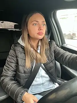 Snapshot of AngelinaMoore chatting on March 2025 12:15:02 PM AngelinaMoore online show from March 2025 12:15:02 PM