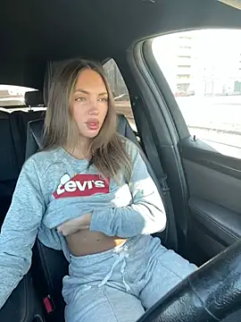 Snapshot of AngelinaMoore chatting on March 2025 10:55:02 AM AngelinaMoore online show from March 2025 10:55:02 AM