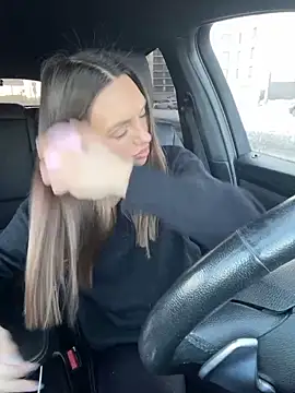 AngelinaMoore online show from February 2026 12:12:01 PM