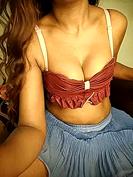 Snapshot of Indian-Squirt chatting on March 2025 06:57:01 AM Indian-Squirt online show from March 2025 06:57:01 AM