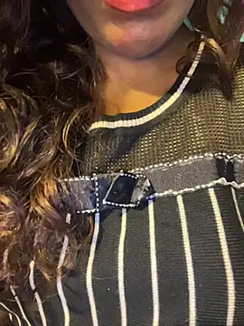 Snapshot of Indian-Squirt chatting on March 2026 05:50:01 PM Indian-Squirt online show from March 2026 05:50:01 PM