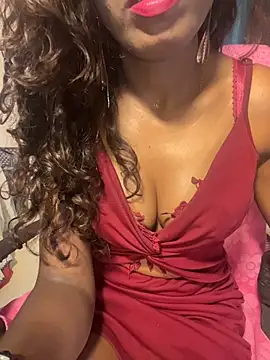 Snapshot of Indian-Squirt chatting on March 2026 06:01:01 PM Indian-Squirt online show from March 2026 06:01:01 PM