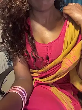 Snapshot of Indian-Squirt chatting on March 2026 09:21:02 AM Indian-Squirt online show from March 2026 09:21:02 AM