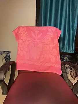 Snapshot of Indian-Squirt chatting on April 2026 05:40:02 PM Indian-Squirt online show from April 2026 05:40:02 PM