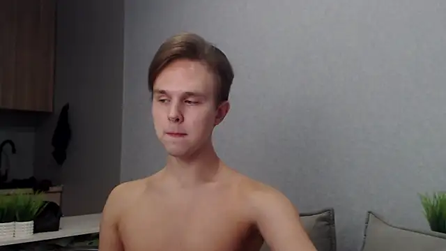 MartinMendez online show from October 2025 11:00:01 AM