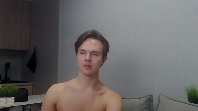 MartinMendez online show from February 2026 10:56:02 AM