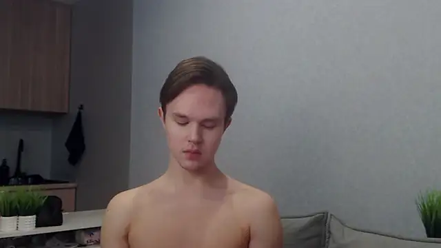 Snapshot of MartinMendez chatting on March 2026 11:14:01 AM MartinMendez online show from March 2026 11:14:01 AM