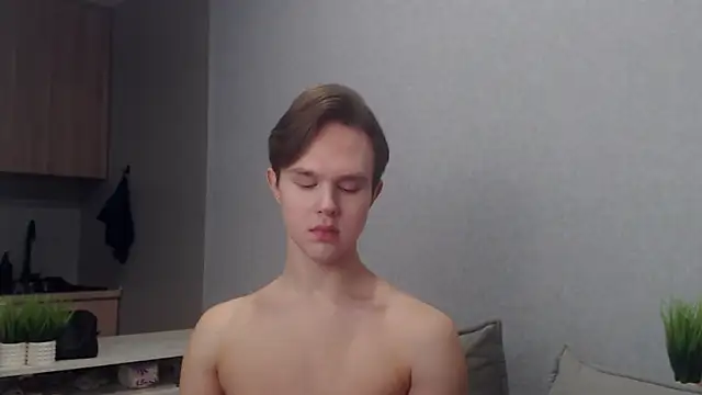 Snapshot of MartinMendez chatting on March 2026 10:31:01 AM MartinMendez online show from March 2026 10:31:01 AM