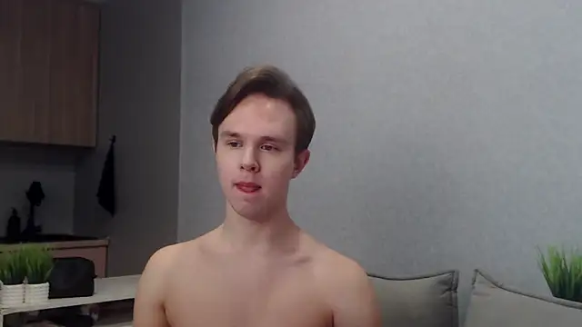 Snapshot of MartinMendez chatting on March 2026 10:18:02 AM MartinMendez online show from March 2026 10:18:02 AM