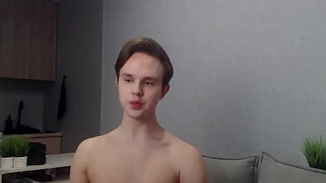 Snapshot of MartinMendez chatting on March 2026 01:15:02 PM MartinMendez online show from March 2026 01:15:02 PM