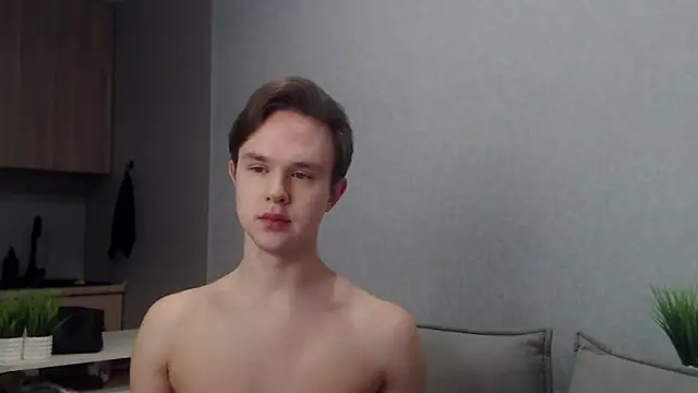 Snapshot of MartinMendez chatting on March 2026 10:51:01 AM MartinMendez online show from March 2026 10:51:01 AM