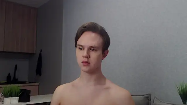 Snapshot of MartinMendez chatting on March 2026 11:05:02 AM MartinMendez online show from March 2026 11:05:02 AM