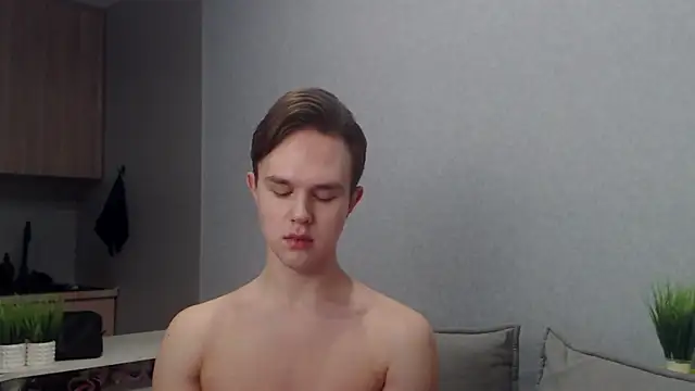 Snapshot of MartinMendez chatting on March 2026 10:49:02 AM MartinMendez online show from March 2026 10:49:02 AM