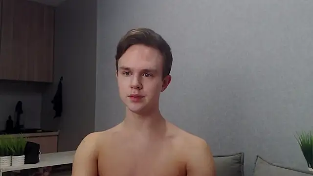 Snapshot of MartinMendez chatting on April 2026 09:39:01 AM MartinMendez online show from April 2026 09:39:01 AM