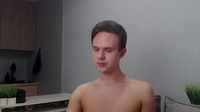 Snapshot of MartinMendez chatting on April 2026 08:48:01 AM MartinMendez online show from April 2026 08:48:01 AM