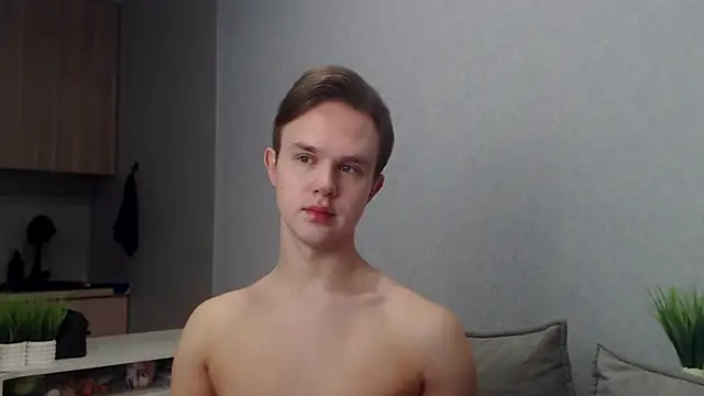 Snapshot of MartinMendez chatting on April 2026 08:09:02 AM MartinMendez online show from April 2026 08:09:02 AM