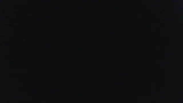 Snapshot of fulloferotic chatting on January 2026 01:27:01 PM fulloferotic online show from January 2026 01:27:01 PM