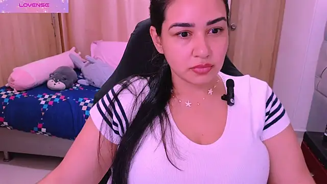 Snapshot of _anastasia chatting on June 2026 05:55:02 PM anastasia online show from June 2026 05:55:02 PM