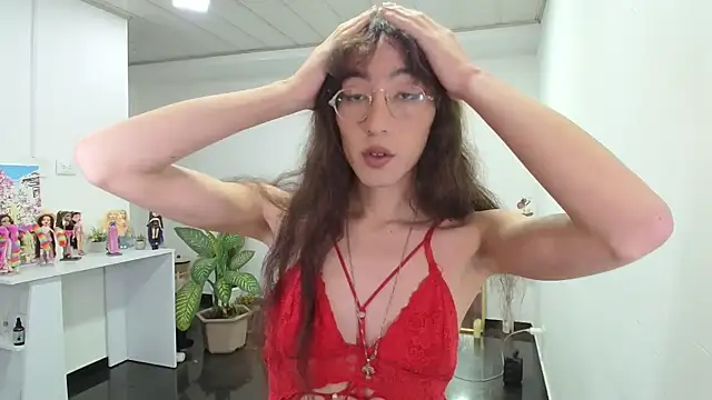 NicoleCortez online show from March 2025 12:38:01 AM