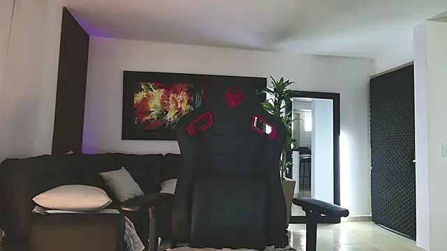 TatianaMlf online show from January 2025 05:45:02 PM