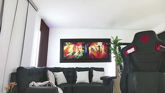 TatianaMlf online show from February 2025 04:14:02 PM