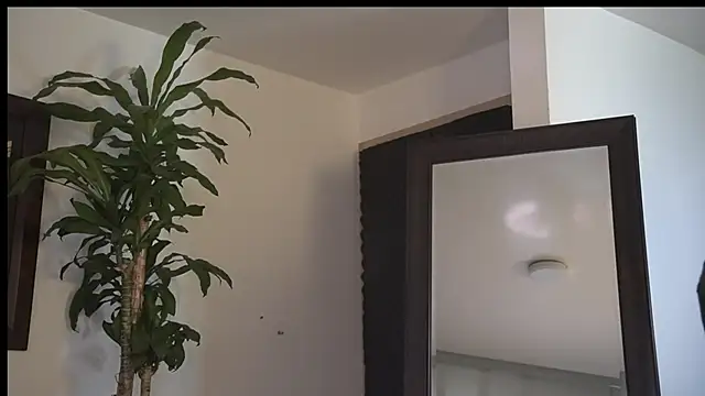 TatianaMlf online show from February 2026 01:17:01 PM