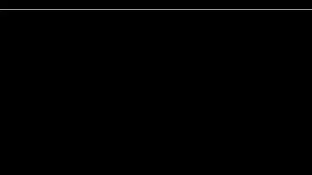 Snapshot of lucyycy chatting on October 2025 10:32:02 PM lucyycy online show from October 2025 10:32:02 PM