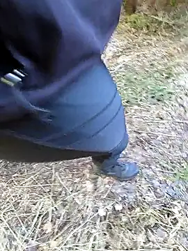 Papiercedbisex online show from April 2026 03:16:01 PM