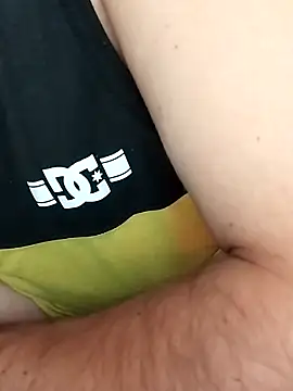 LoGaNfree88 online show from November 2025 10:20:02 PM