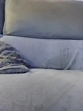 LoGaNfree88 online show from January 2026 10:57:02 PM