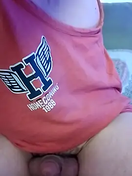 LoGaNfree88 online show from July 2026 03:23:01 AM