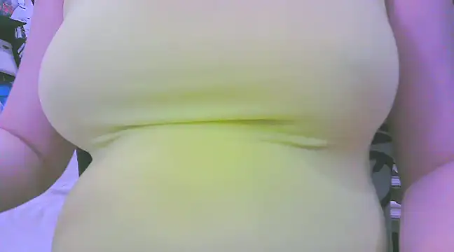 keepmepregnantT online show from January 2025 12:45:02 PM