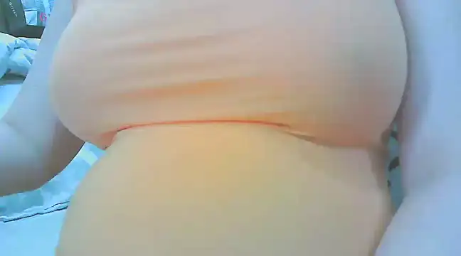 keepmepregnantT online show from March 2025 08:48:01 AM