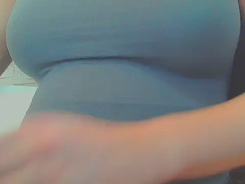 keepmepregnantT online show from May 2026 10:13:01 AM