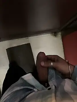 indianhardcore876 online show from February 2025 03:35:01 PM