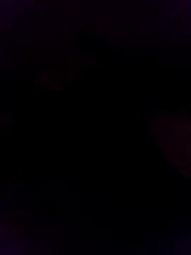 Moreira3307 online show from April 2026 12:59:01 PM