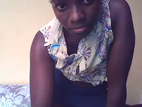 shape30 online show from January 2025 12:19:01 PM