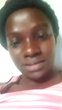 shape30 online show from January 2025 07:34:02 AM