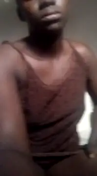 shape30 online show from January 2025 04:36:01 AM