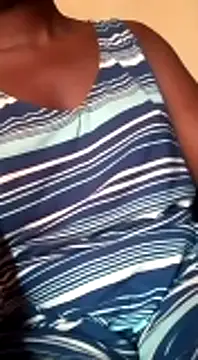 shape30 online show from January 2025 05:11:01 AM